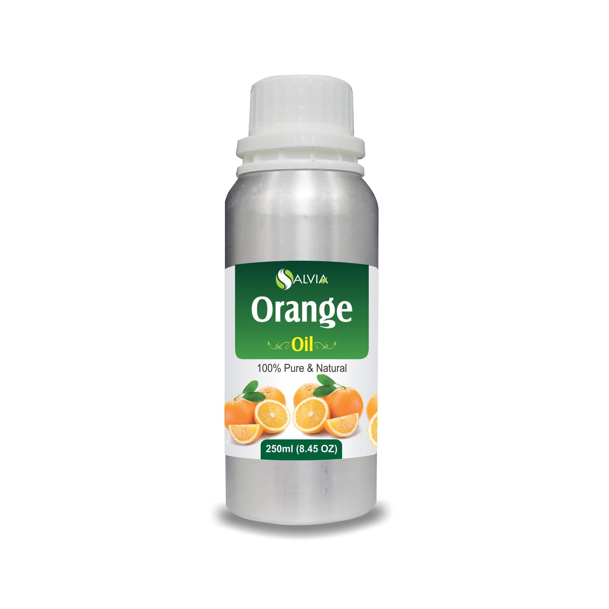 orange oil price orange oil price